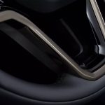 2024-Range-Rover-Velar-40