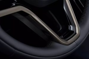 2024-Range-Rover-Velar-40