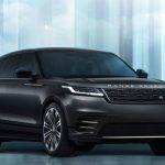 2024-Range-Rover-Velar-6