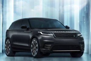 2024-Range-Rover-Velar-6