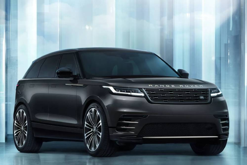 https://autogreeknews.gr/wp-content/uploads/2023/02/2024-Range-Rover-Velar-6.jpg