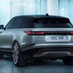 2024-Range-Rover-Velar-7