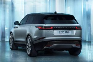 2024-Range-Rover-Velar-7