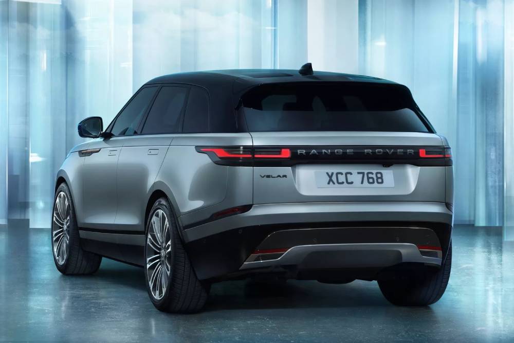 https://autogreeknews.gr/wp-content/uploads/2023/02/2024-Range-Rover-Velar-7.jpg