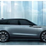2024-Range-Rover-Velar-8