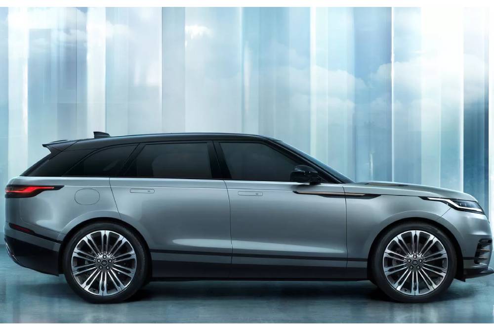https://autogreeknews.gr/wp-content/uploads/2023/02/2024-Range-Rover-Velar-8.jpg