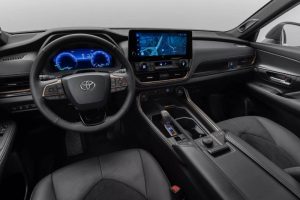 2024-Toyota-Grand-Highlander-12
