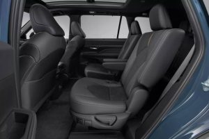 2024-Toyota-Grand-Highlander-14