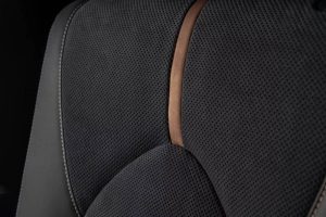 2024-Toyota-Grand-Highlander-17