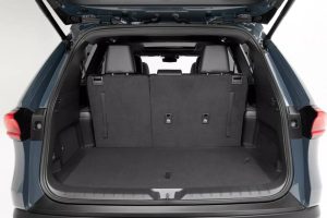 2024-Toyota-Grand-Highlander-22