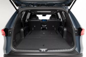 2024-Toyota-Grand-Highlander-24