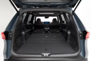 2024-Toyota-Grand-Highlander-26