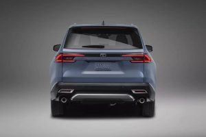 2024-Toyota-Grand-Highlander-3