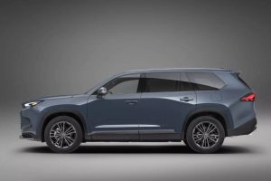 2024-Toyota-Grand-Highlander-4