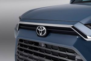 2024-Toyota-Grand-Highlander-5