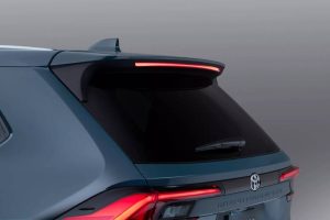 2024-Toyota-Grand-Highlander-7