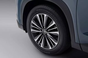 2024-Toyota-Grand-Highlander-9