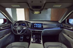 2024-VW-Atlas-12