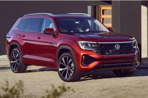 2024-VW-Atlas-1s