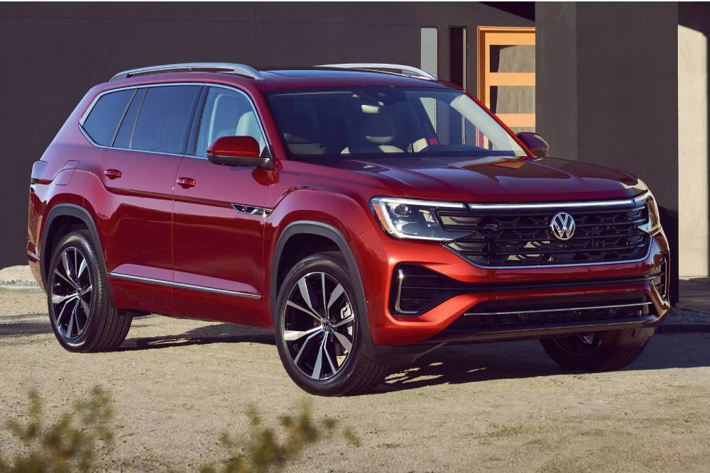 https://autogreeknews.gr/wp-content/uploads/2023/02/2024-VW-Atlas-1s.jpg