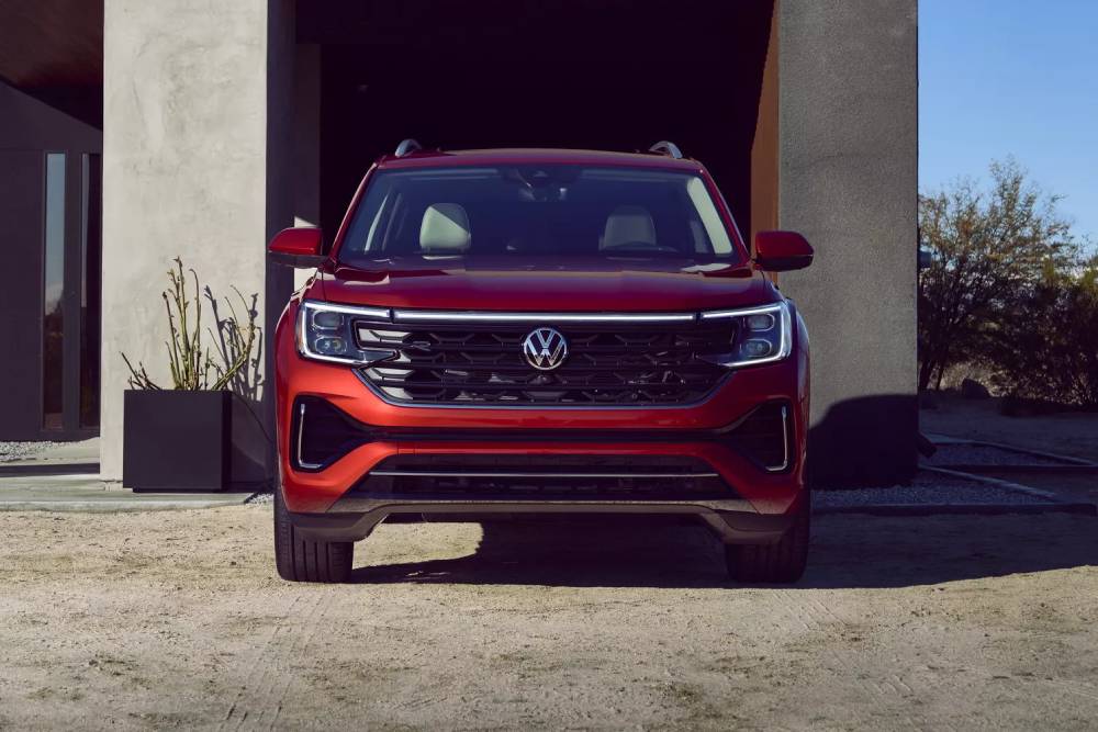 https://autogreeknews.gr/wp-content/uploads/2023/02/2024-VW-Atlas-3.jpg