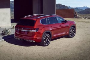 2024-VW-Atlas-4