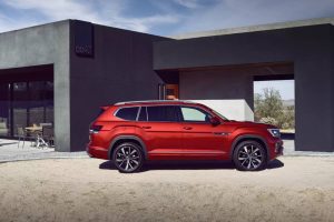 2024-VW-Atlas-5