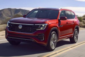 2024-VW-Atlas-8s