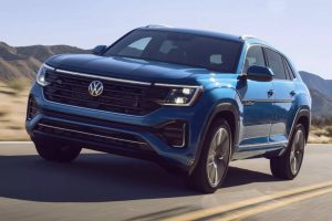 2024-VW-Atlas-Cross-Sport-11s