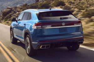 2024-VW-Atlas-Cross-Sport-12s
