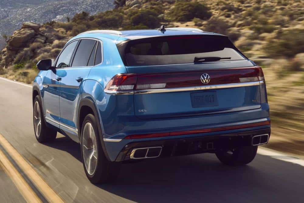 https://autogreeknews.gr/wp-content/uploads/2023/02/2024-VW-Atlas-Cross-Sport-12s.jpg
