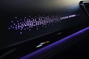 2024-VW-Atlas-Cross-Sport-18