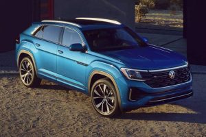 2024-VW-Atlas-Cross-Sport-1s