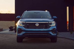 2024-VW-Atlas-Cross-Sport-2