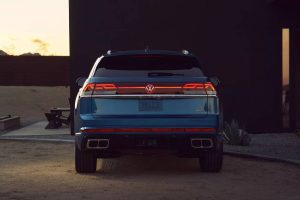 2024-VW-Atlas-Cross-Sport-3