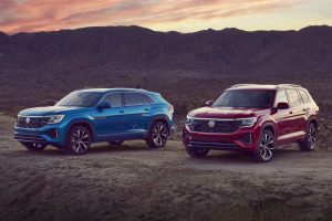 2024-VW-Atlas-and-Atlas-Cross-Sport-2