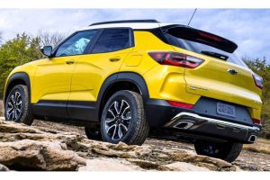 2024-chevrolet-trailblazer-activ (2)