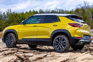 2024-chevrolet-trailblazer-activ (3)