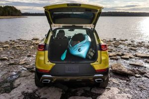 2024-chevrolet-trailblazer-activ (4)