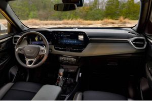 2024-chevrolet-trailblazer-activ (7)