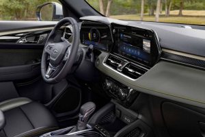 2024-chevrolet-trailblazer-activ (8)