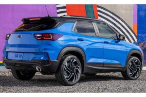 2024-chevrolet-trailblazer-rs (1)