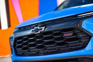 2024-chevrolet-trailblazer-rs (2)