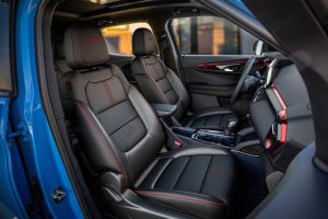 2024-chevrolet-trailblazer-rs (5)