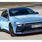 2024-hyundai-sonata-facelift-rendering (1)