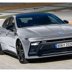 2024-hyundai-sonata-facelift-rendering (2)