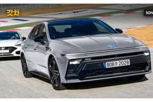 2024-hyundai-sonata-facelift-rendering (2)