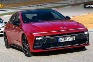 2024-hyundai-sonata-facelift-rendering