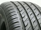 205-55R16-SEMPERIT-SPEED-LIFE-3-2020r-8mm-Marka-Semperit