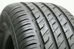 205-55R16-SEMPERIT-SPEED-LIFE-3-2020r-8mm-Marka-Semperit